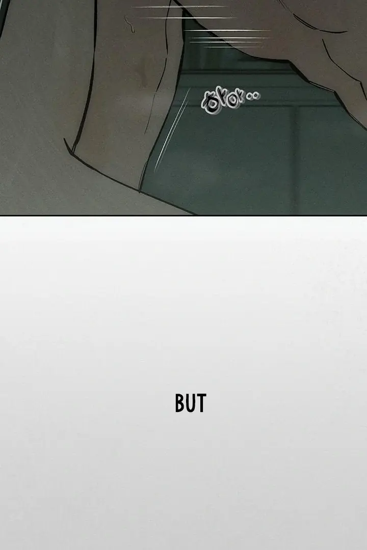 Tears on a Withered Flower Chapter 59 Page 41