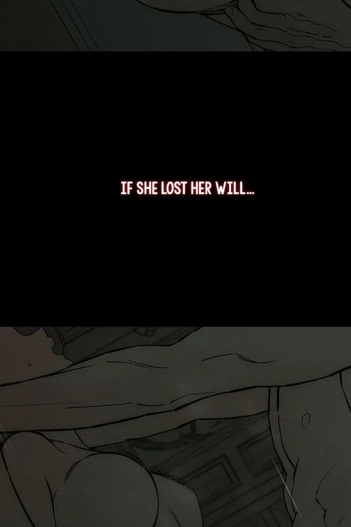 Tears on a Withered Flower Chapter 59 Page 45