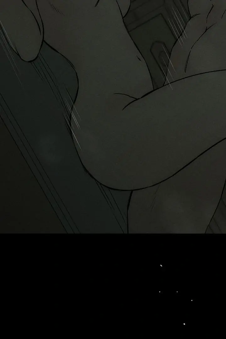Tears on a Withered Flower Chapter 59 Page 46