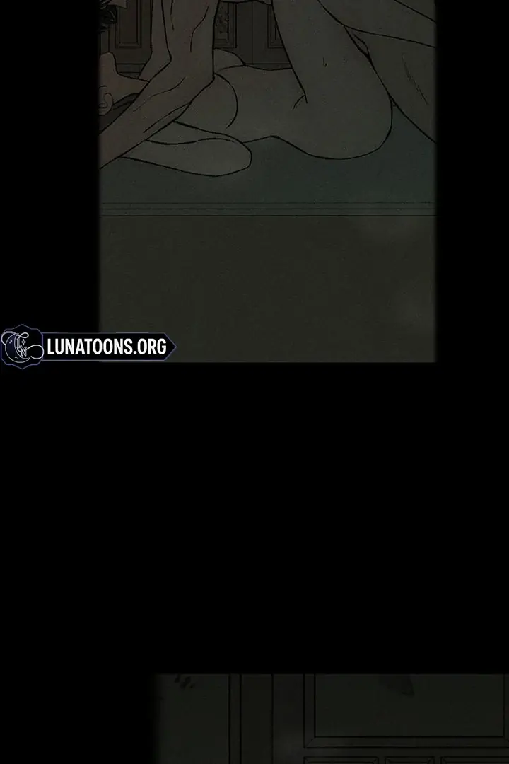 Tears on a Withered Flower Chapter 59 Page 48