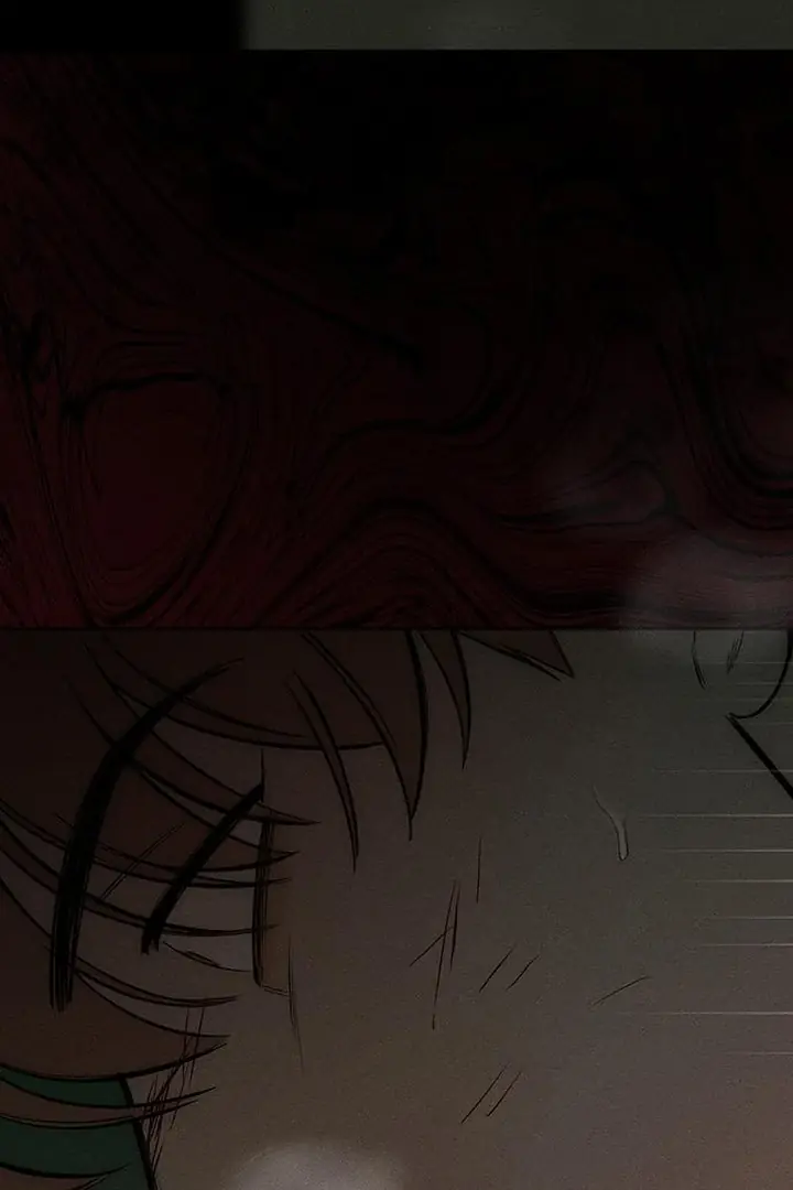 Tears on a Withered Flower Chapter 59 Page 50