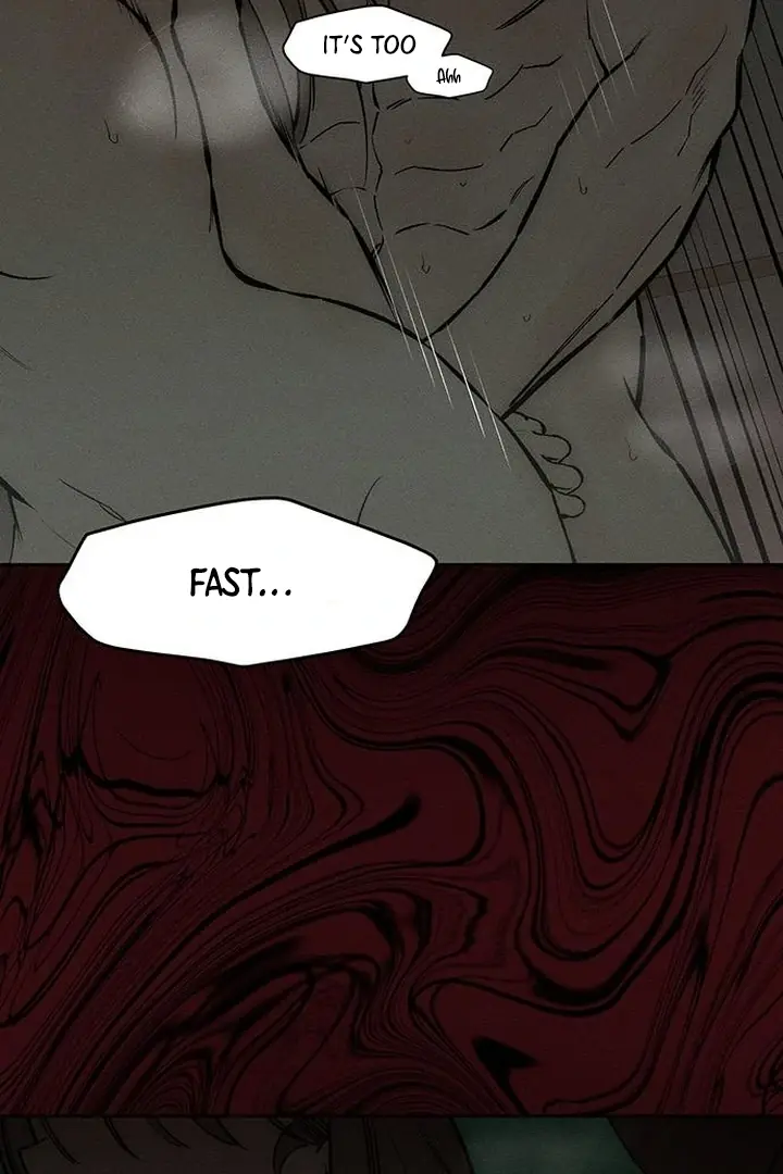 Tears on a Withered Flower Chapter 59 Page 52