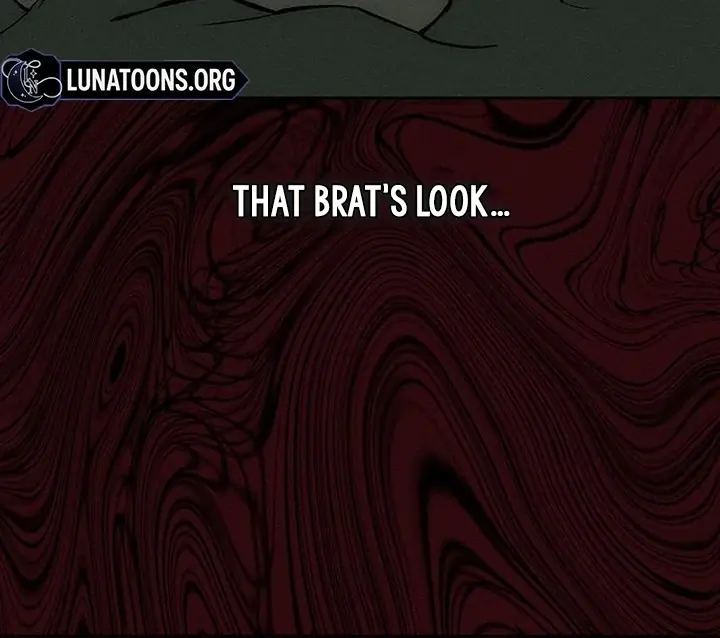 Tears on a Withered Flower Chapter 59 Page 56