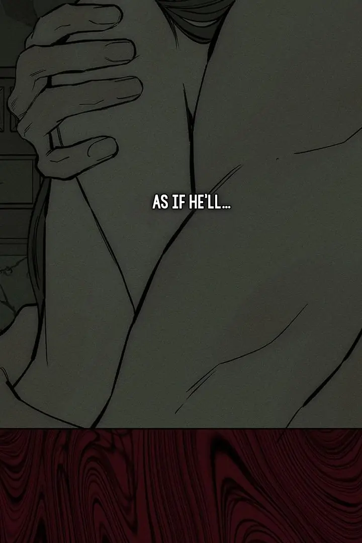Tears on a Withered Flower Chapter 59 Page 58