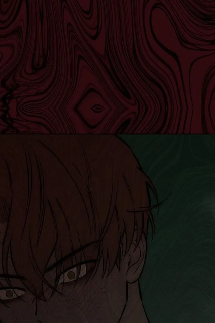 Tears on a Withered Flower Chapter 59 Page 59