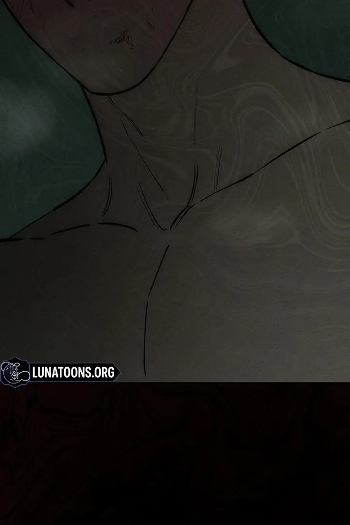 Tears on a Withered Flower Chapter 59 Page 60