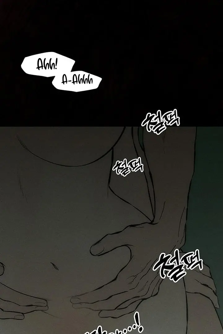 Tears on a Withered Flower Chapter 59 Page 61