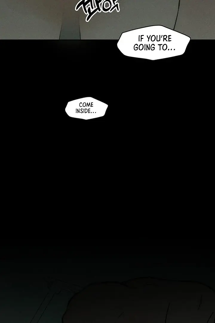 Tears on a Withered Flower Chapter 59 Page 62