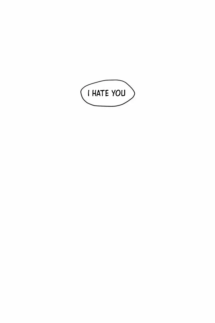 Tears on a Withered Flower Chapter 59 Page 66