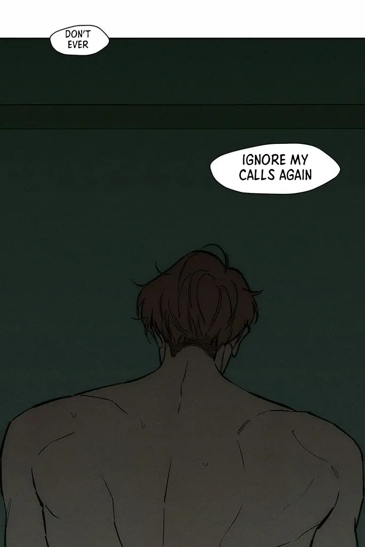 Tears on a Withered Flower Chapter 59 Page 67