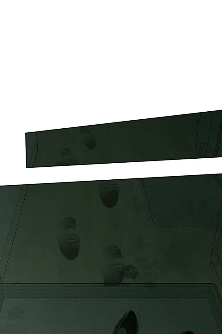 Tears on a Withered Flower Chapter 59 Page 74