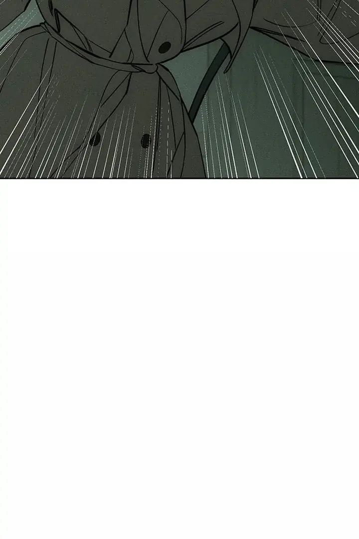 Tears on a Withered Flower Chapter 59 Page 80
