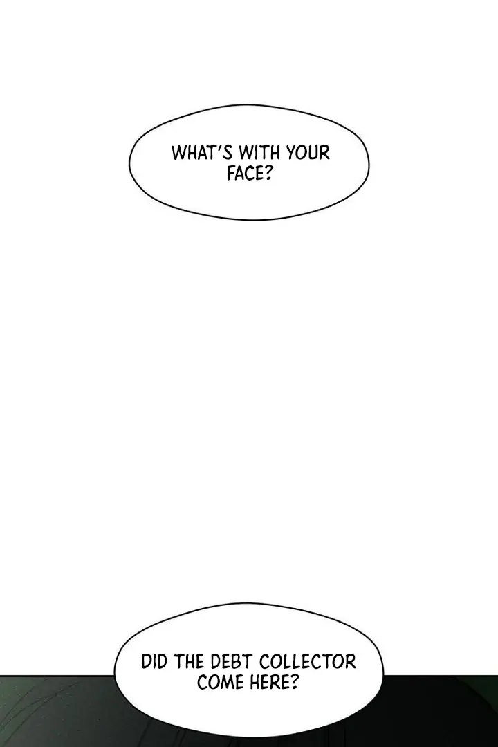 Tears on a Withered Flower Chapter 59 Page 87