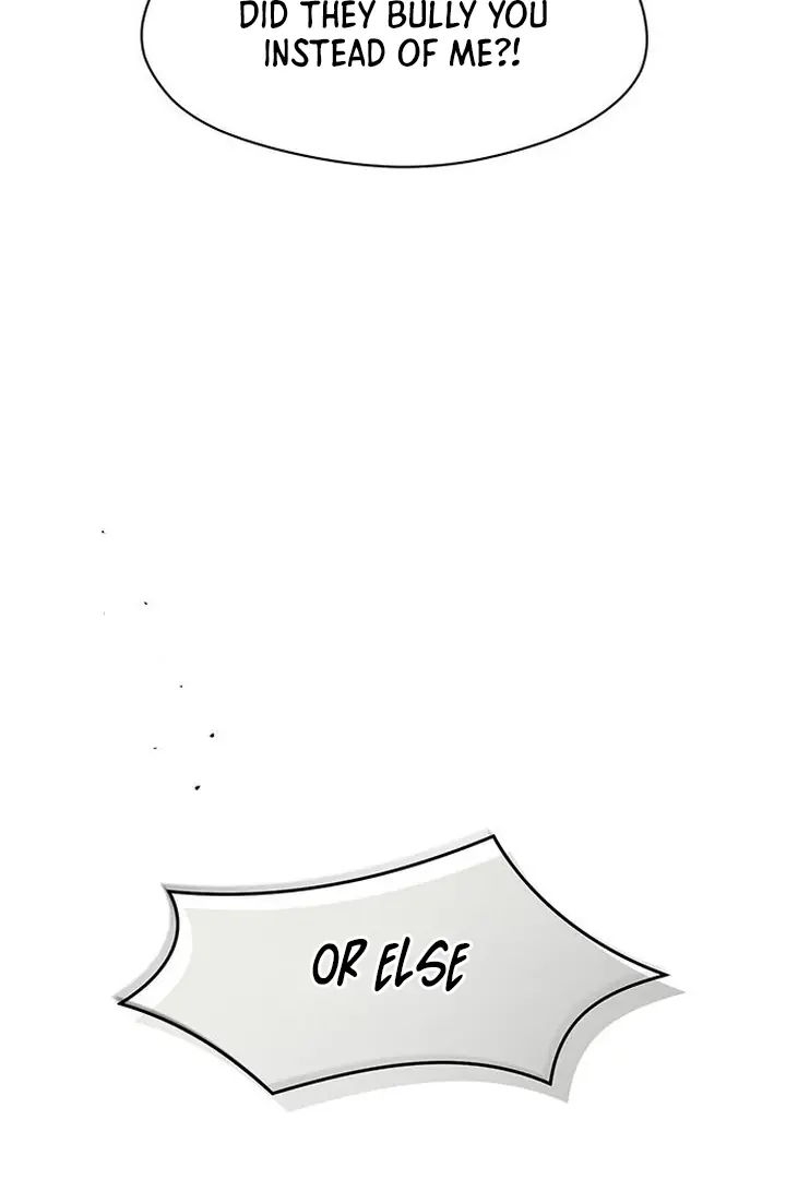 Tears on a Withered Flower Chapter 59 Page 89