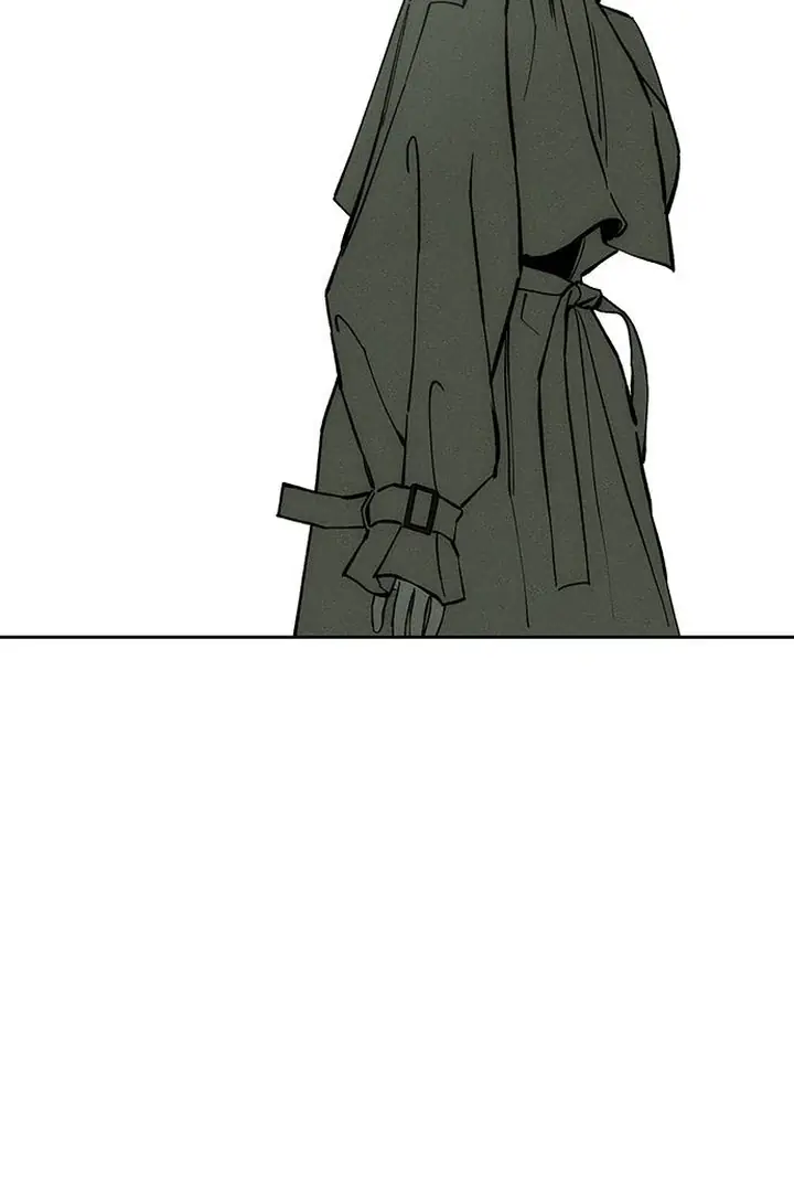 Tears on a Withered Flower Chapter 59 Page 92