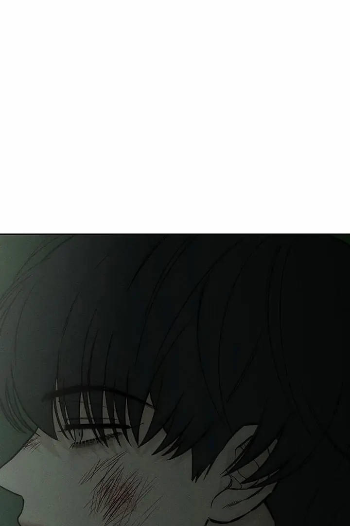 Tears on a Withered Flower Chapter 59 Page 99