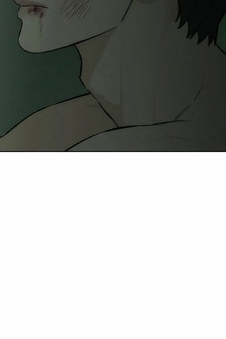 Tears on a Withered Flower Chapter 59 Page 100