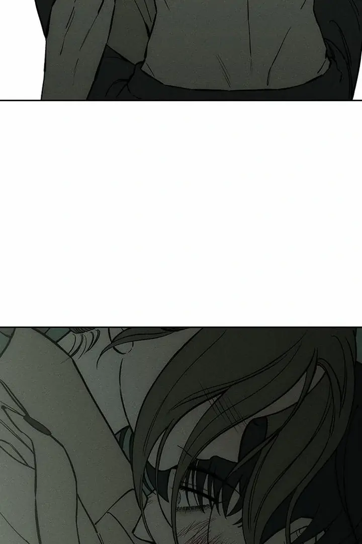 Tears on a Withered Flower Chapter 59 Page 109