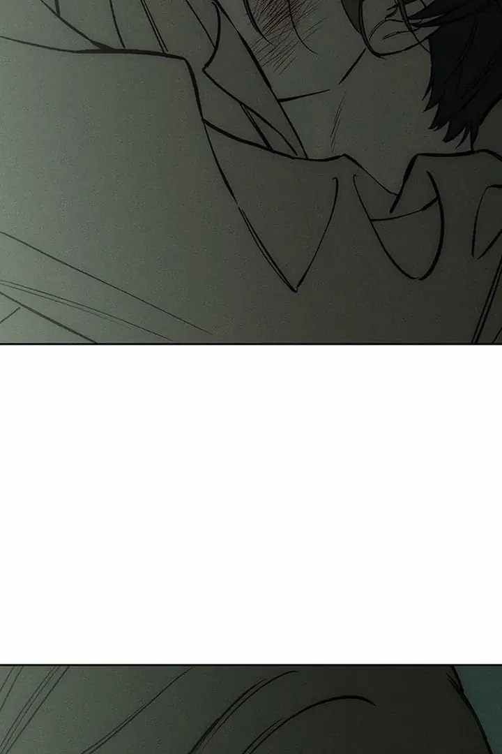Tears on a Withered Flower Chapter 59 Page 110