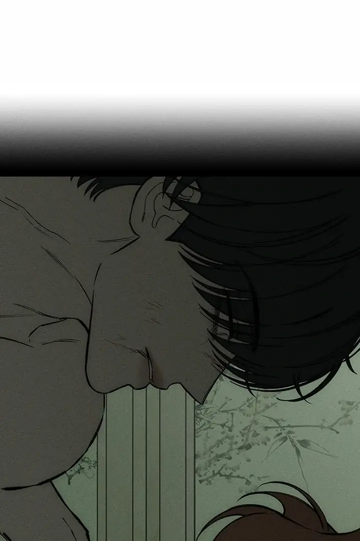 Tears on a Withered Flower Chapter 59 Page 115