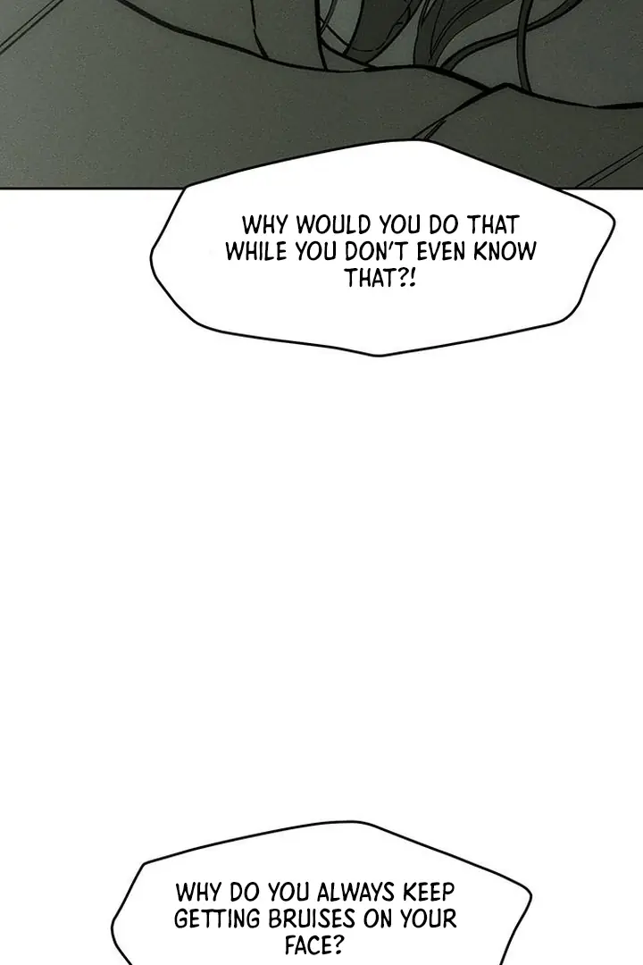 Tears on a Withered Flower Chapter 59 Page 118