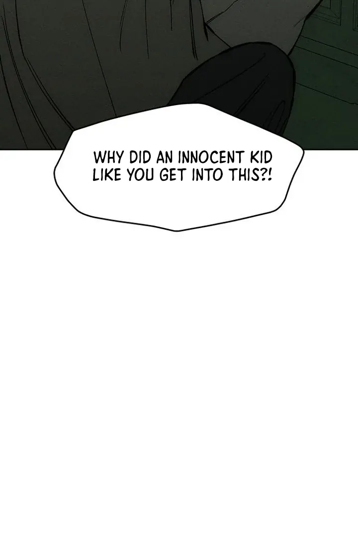Tears on a Withered Flower Chapter 59 Page 120
