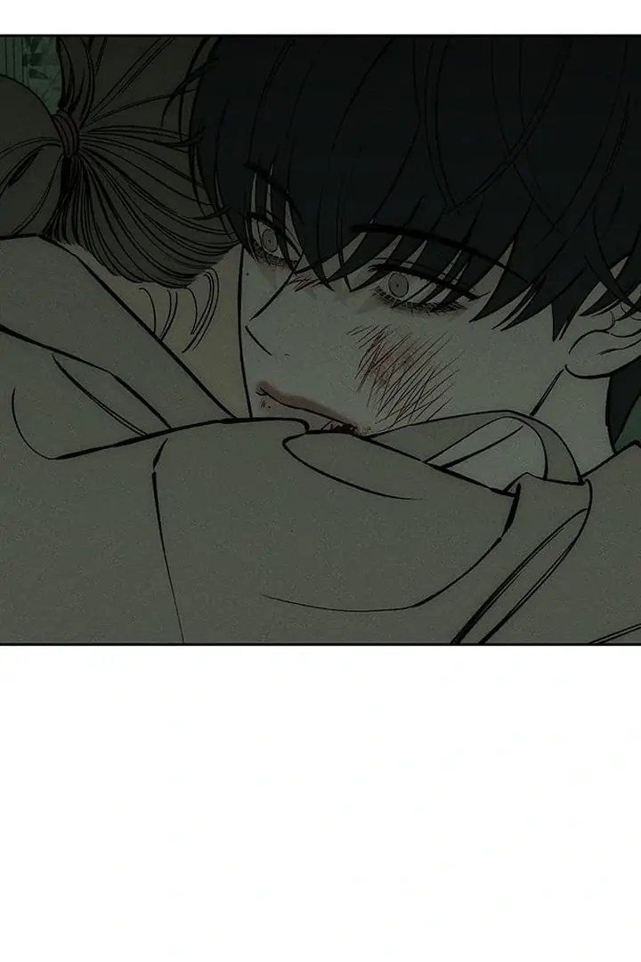 Tears on a Withered Flower Chapter 59 Page 121