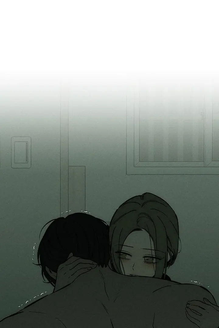 Tears on a Withered Flower Chapter 59 Page 123