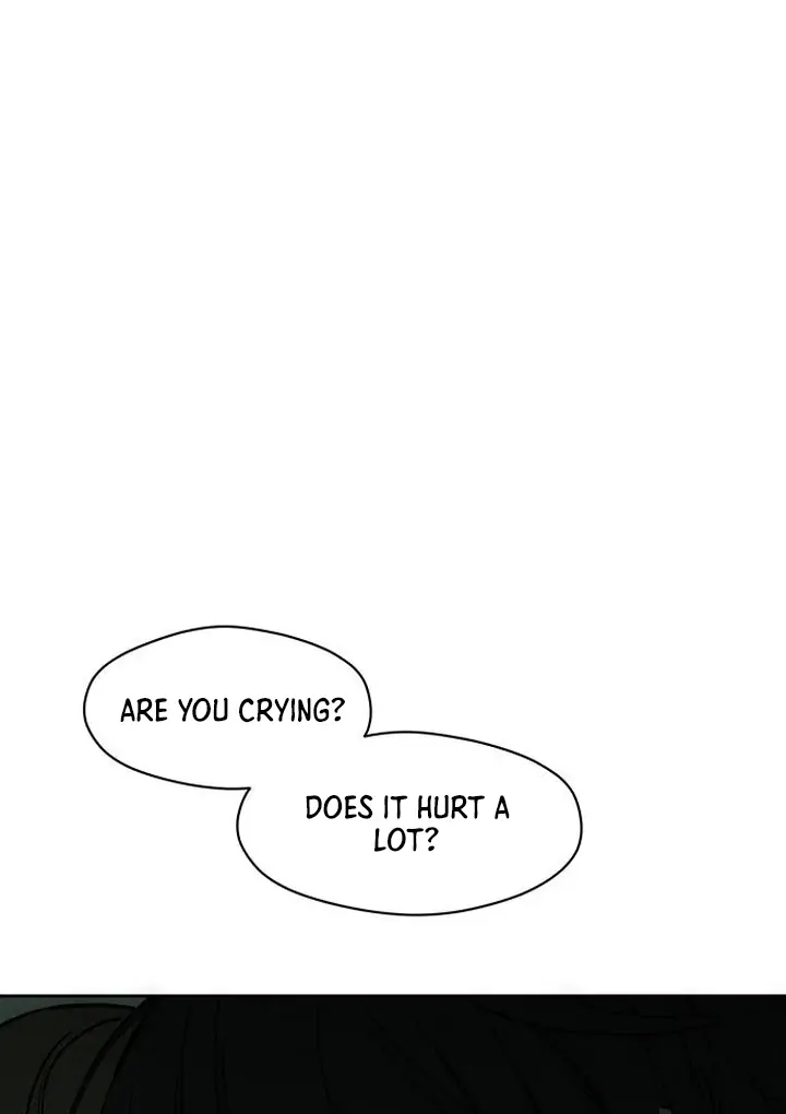 Tears on a Withered Flower Chapter 59 Page 125