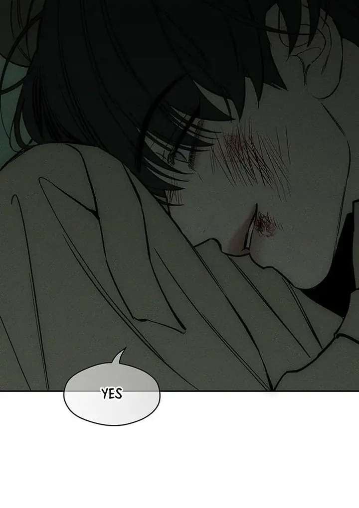 Tears on a Withered Flower Chapter 59 Page 126