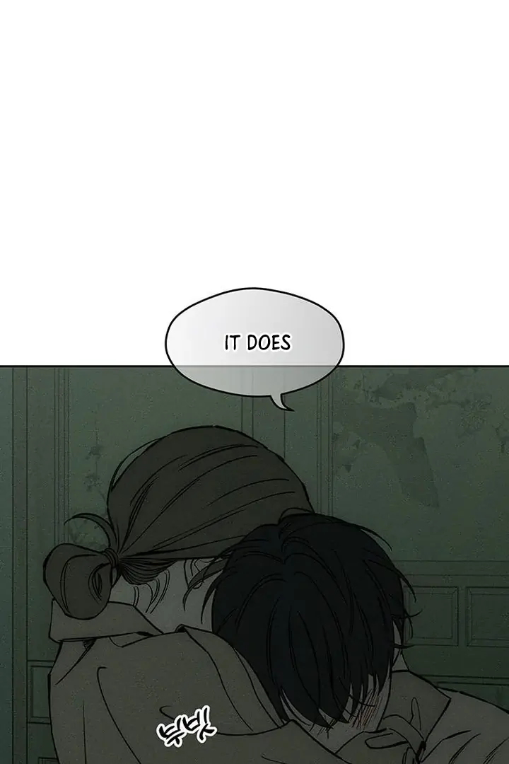 Tears on a Withered Flower Chapter 59 Page 127
