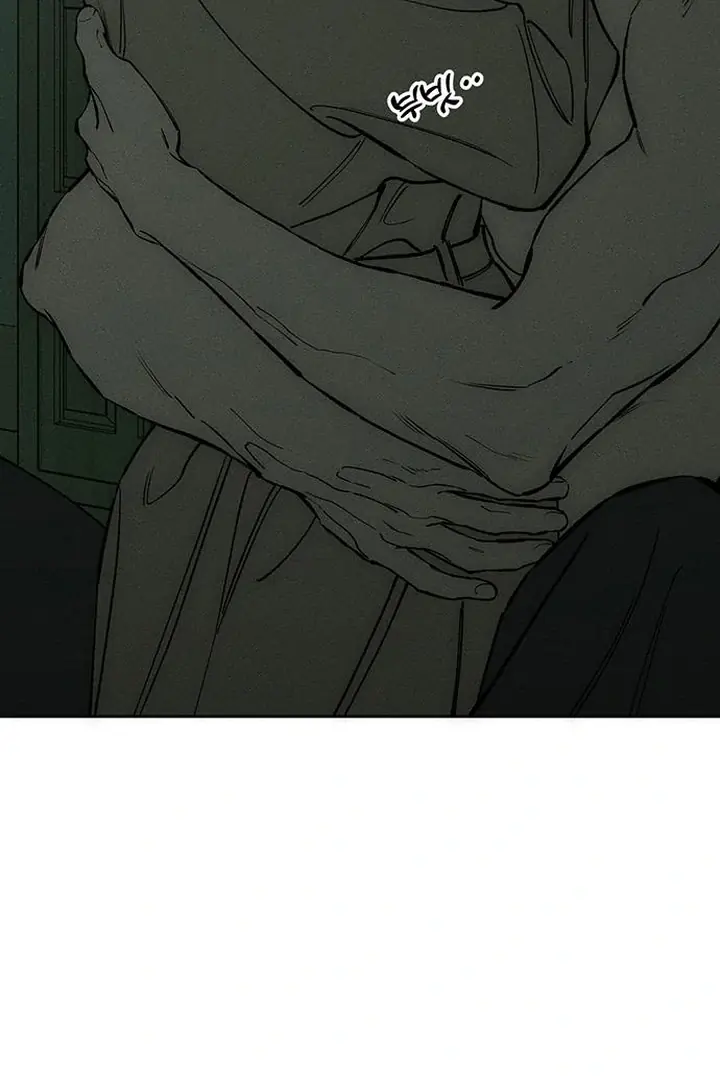 Tears on a Withered Flower Chapter 59 Page 128