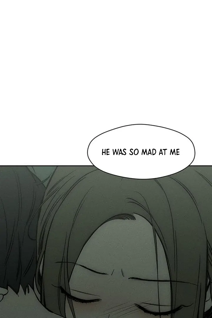 Tears on a Withered Flower Chapter 59 Page 129