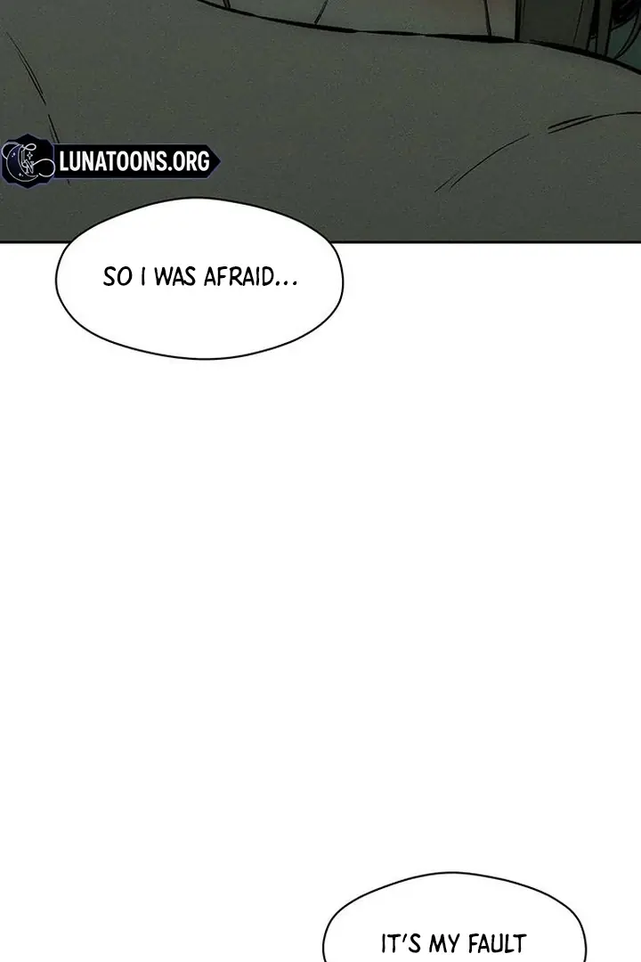 Tears on a Withered Flower Chapter 59 Page 130
