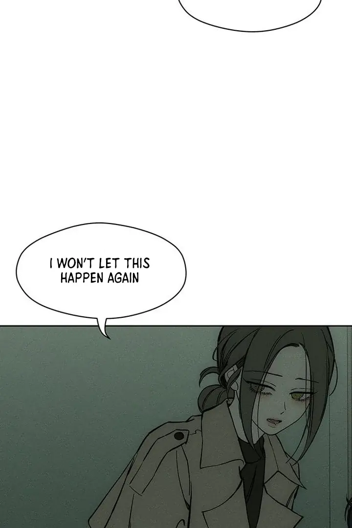 Tears on a Withered Flower Chapter 59 Page 131