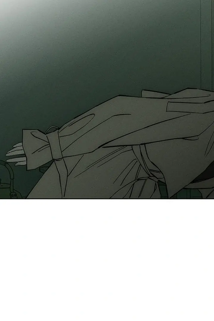 Tears on a Withered Flower Chapter 59 Page 133