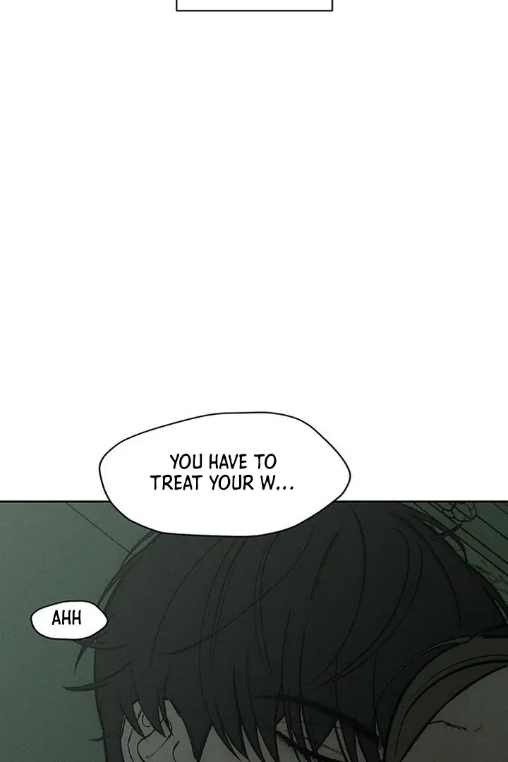 Tears on a Withered Flower Chapter 59 Page 138