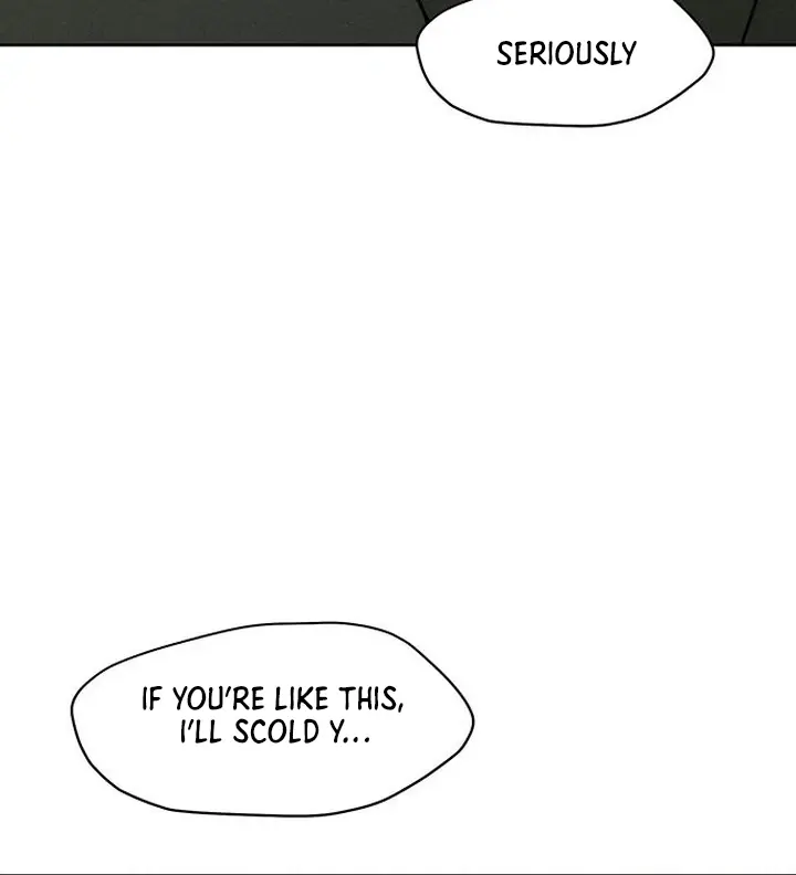 Tears on a Withered Flower Chapter 59 Page 140
