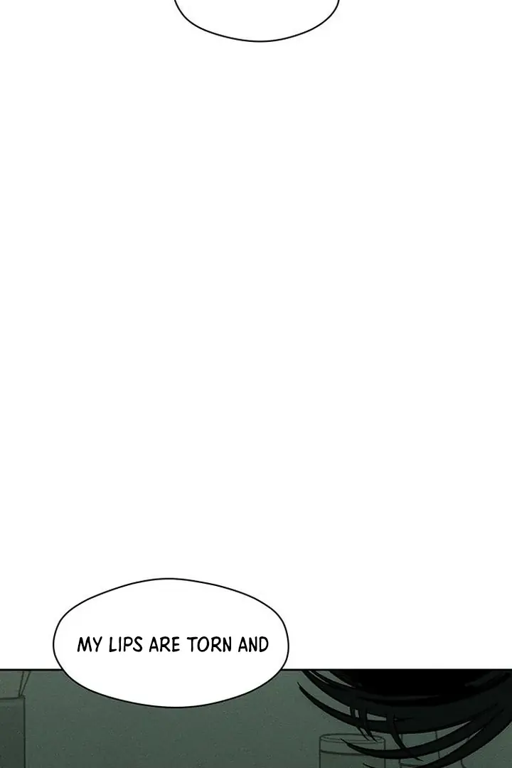 Tears on a Withered Flower Chapter 59 Page 144