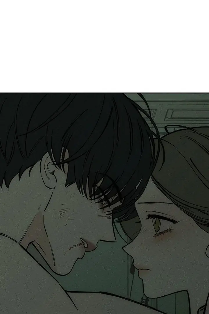 Tears on a Withered Flower Chapter 59 Page 146