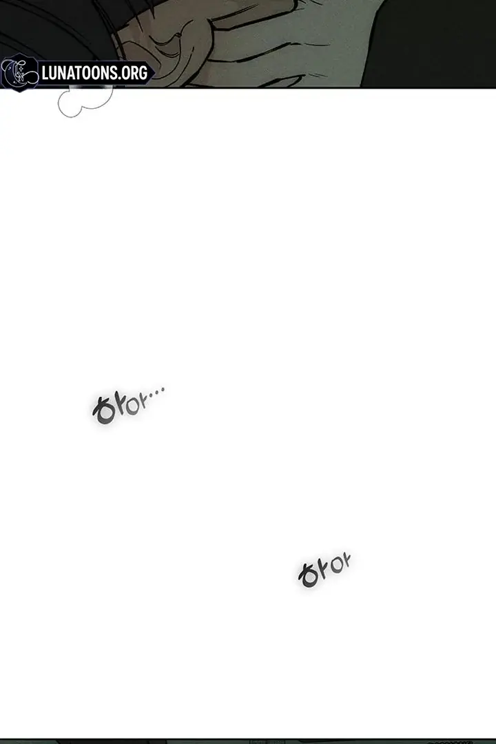 Tears on a Withered Flower Chapter 60 Page 7