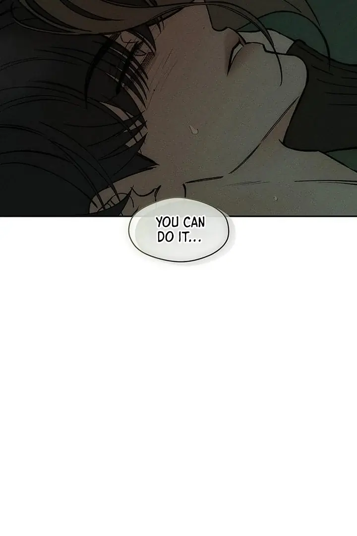 Tears on a Withered Flower Chapter 60 Page 10