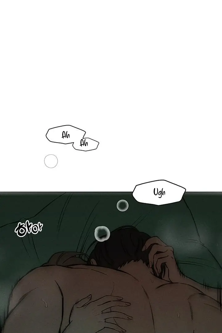 Tears on a Withered Flower Chapter 60 Page 11
