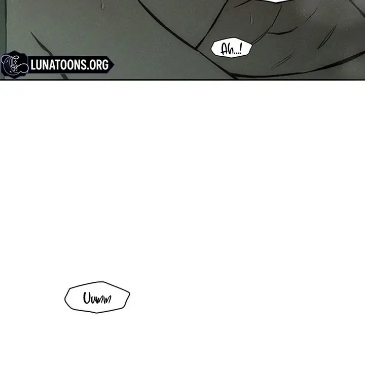 Tears on a Withered Flower Chapter 60 Page 14