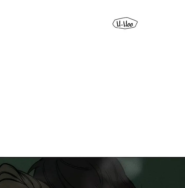 Tears on a Withered Flower Chapter 60 Page 15