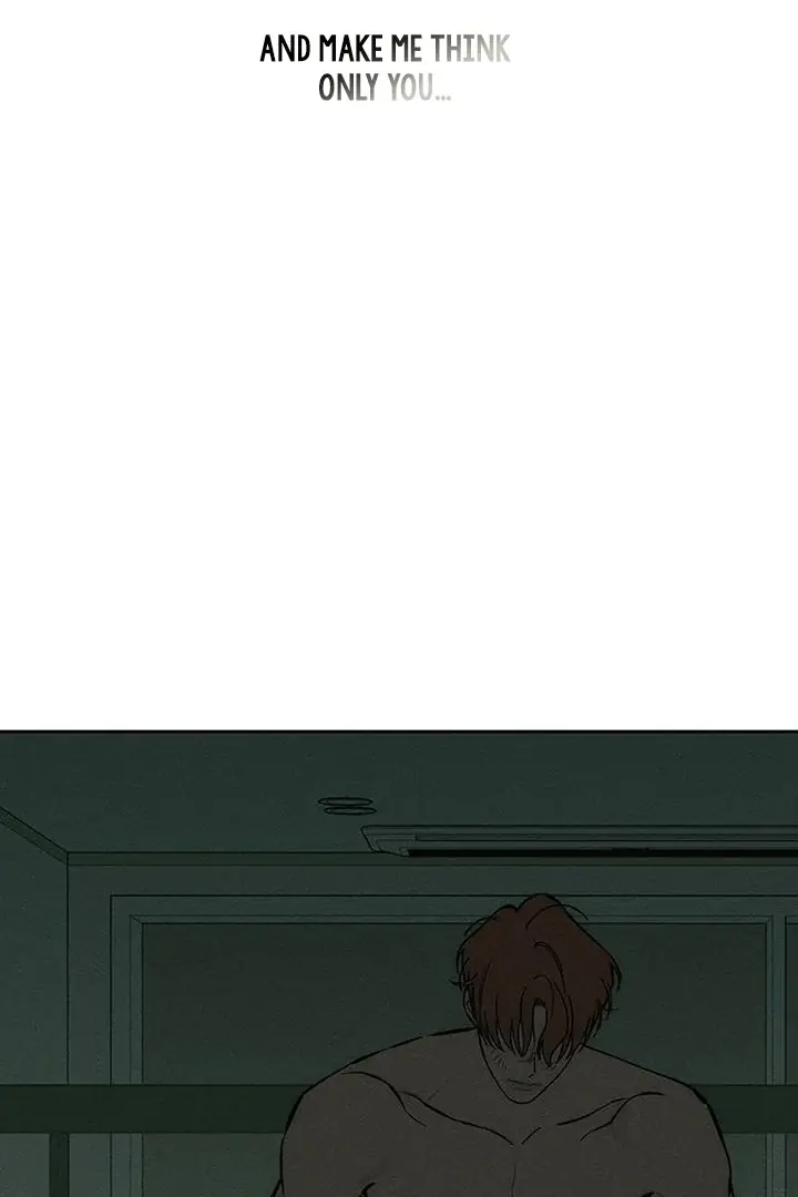 Tears on a Withered Flower Chapter 60 Page 19