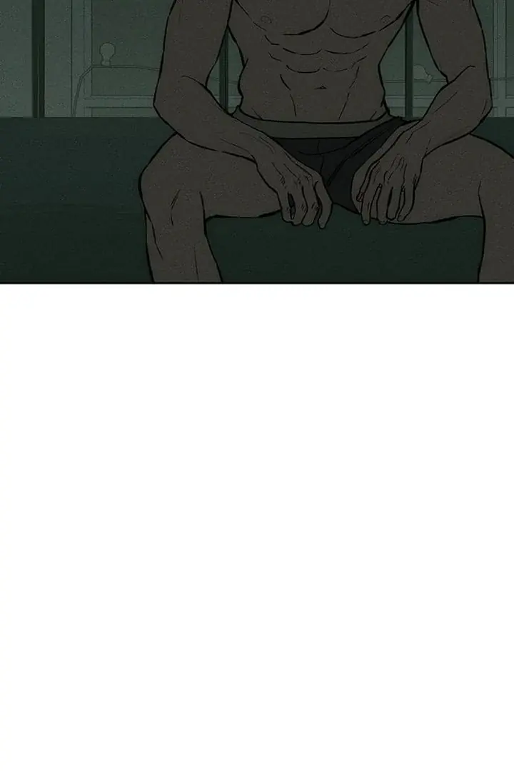 Tears on a Withered Flower Chapter 60 Page 20