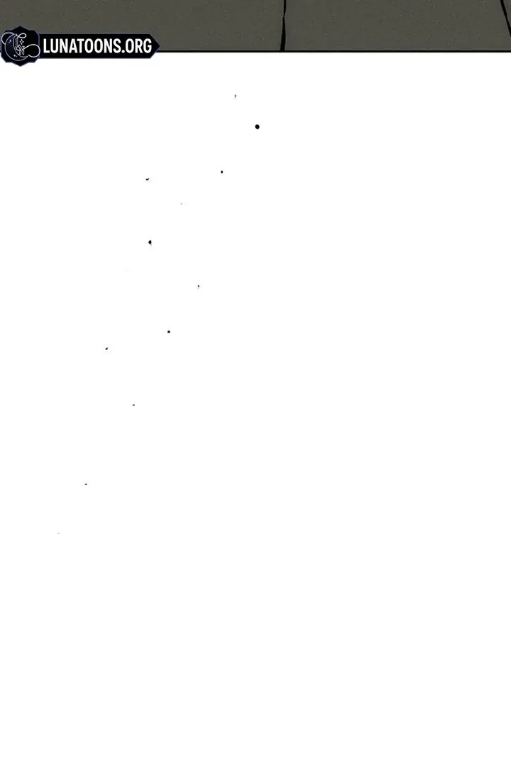 Tears on a Withered Flower Chapter 60 Page 22