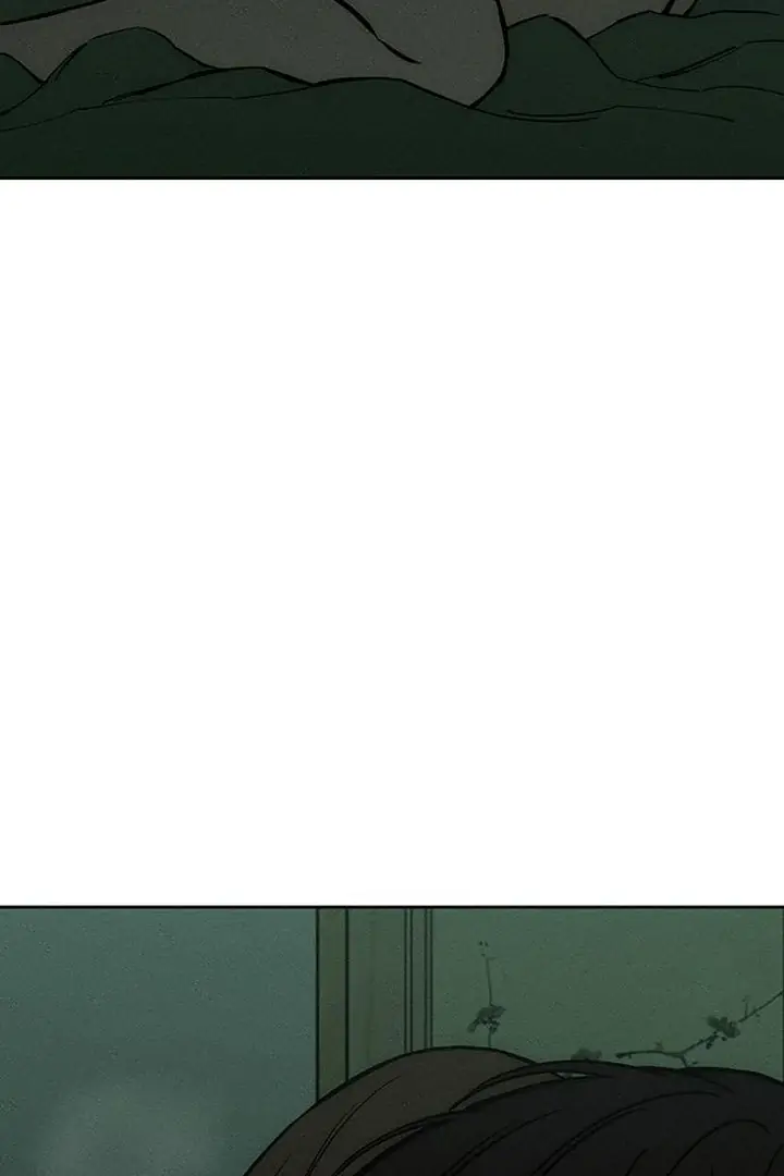 Tears on a Withered Flower Chapter 60 Page 26