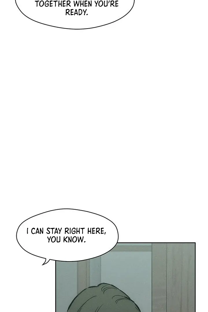 Tears on a Withered Flower Chapter 60 Page 34